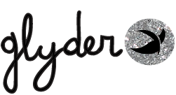 Glyder LLC