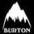 Burton Snowboards - Four Horsemen Sales