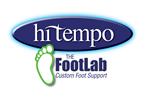 Hi Tempo Snowsports and Watersport