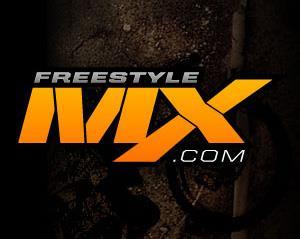 FreestyleMX.com Inc