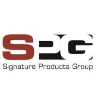 Signature Products Group