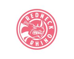 Redneck Rhino