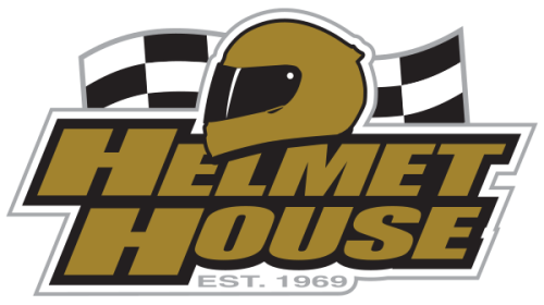 Helmet House, LLC