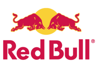 Red Bull North America
