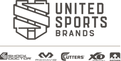 United Sports Brands