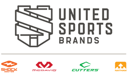 United Sports Brands