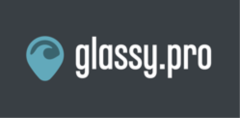 Glassy Pro