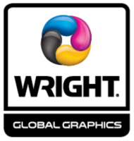 Wright Global Graphics
