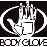 Sport Dimension | Body Glove