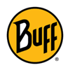 Buff USA
