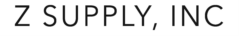 Z Supply, INC.