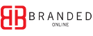 Branded Online, Inc.