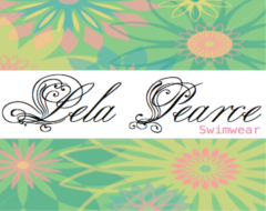 Lela Pearce Swimwear