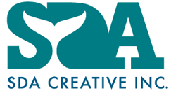 SDA Creative, Inc.