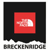 Breckenridge Ski Enterprises Inc.