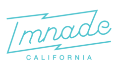 LMNADE logo