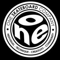 One Skateboard Company