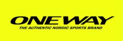 ONE WAY Sport USA