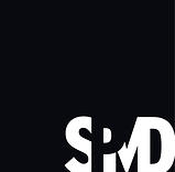 SPMDesign