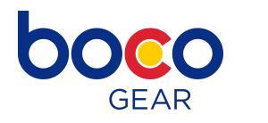 BoCo Gear