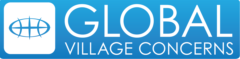 Image Global Village Concerns (GVC)