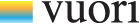Vuori