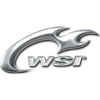 WSI Sports 