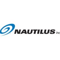 Nautilus, Inc.