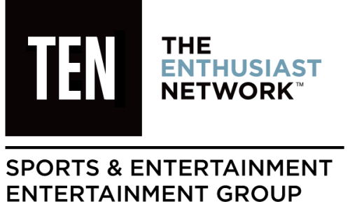 TEN: The Enthusiast Network