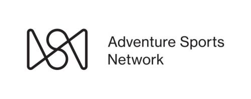 Adventure Sports Network Group