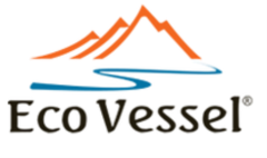 Image Eco Vessel
