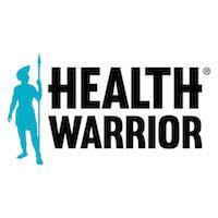 Image Health Warrior