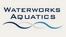 Image Waterworks Aquatics