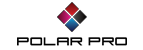 Polar Pro