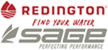 Redington / SAGE