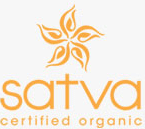 Satva Living