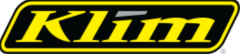 KLIM USA