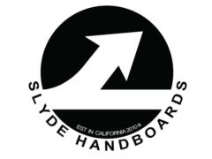 Slyde Handboards