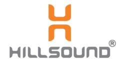 Hillsound Equipment Inc. 
