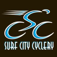Image Surf City Cyclery