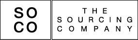 THE SOURCING CO, LLC