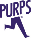PURPS