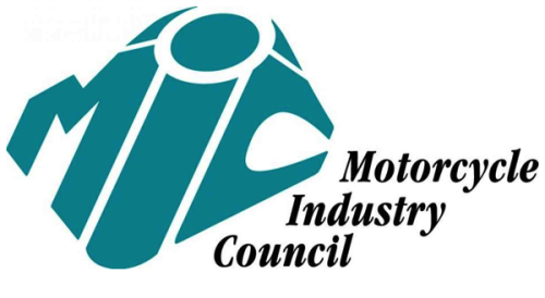 Motorcycle Industry Council