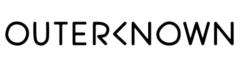 Outerknown LLC