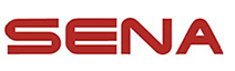 Sena Technologies, Inc.