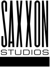 Image Saxxon Studios