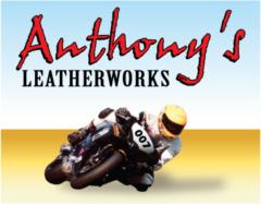 Anthony's Leatherworks
