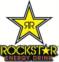 Rockstar Beverage