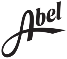 Abel Automatics, Inc