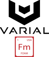 Varial Surf Technology, Inc.